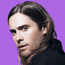 bonesoftheliarsandthieves avatar