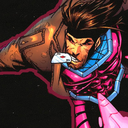 bonesofthereaper avatar