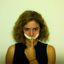 bonesonboneslondon avatar