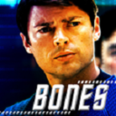 bonesontherocks-blog avatar