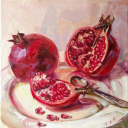 bonesrcrunchy avatar