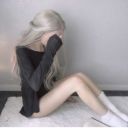 bonesrosesandskin-blog avatar