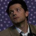 bonesstiel avatar