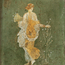 bonesthatneverbreak avatar