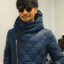 bonesthatrattle avatar