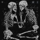 bonesthebeloved avatar