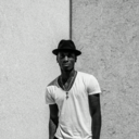 bonesthemachine avatar