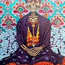 bonestories-blog avatar