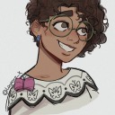 boneswithchicken avatar