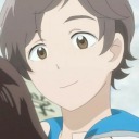 boneswithoutmeat avatar