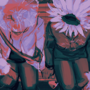 boneswithpiercings avatar