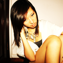 boneswithstyle avatar