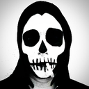 bonesymcbonesog avatar