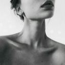 bonetiful-blog avatar