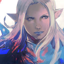 bonetoile23 avatar