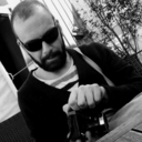 bonetphotoblog avatar