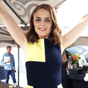 bonetreklockian avatar