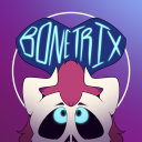 bonetrix-arts avatar