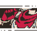 bonetrous avatar