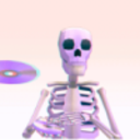 bonetrousle avatar