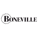 boneville1981 avatar