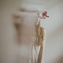 bonewhitexlight avatar