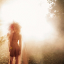 bonewidehips-blog avatar