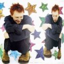 boney-kingofnowhere avatar