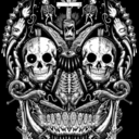 boneyardbrewer avatar