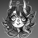 boneyardlovers avatar