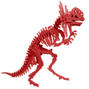 boneyardpets avatar