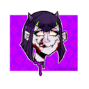 boneycakes avatar