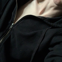 boneydaydreams avatar