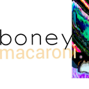 boneymacaroni avatar