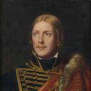 boneymicheleon1769x avatar