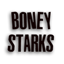 boneystarks avatar