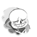 boneywones avatar