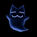 bonez-and-gutz avatar