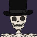 bonez1925 avatar