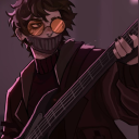 bonezfuneralpyre avatar