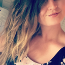 bonfire-hearttt avatar