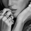 bonfire-of-thevanity avatar