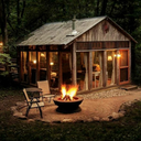 bonfireburningbright avatar