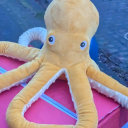 bonfirebythelake avatar