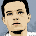 bonfiresoftrust avatar