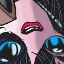 bong-bing-bongus avatar