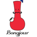 bong-jour-blog avatar