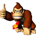 bong-like-donkeykong avatar