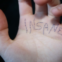 bong-rips-and-long-hips avatar