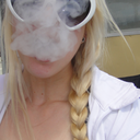 bong-tok3s-blog avatar